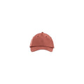 W1 Honor Cap - Mixed
