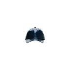 Casquette W1 Spill - Mixte
