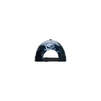 Casquette W1 Spill - Mixte