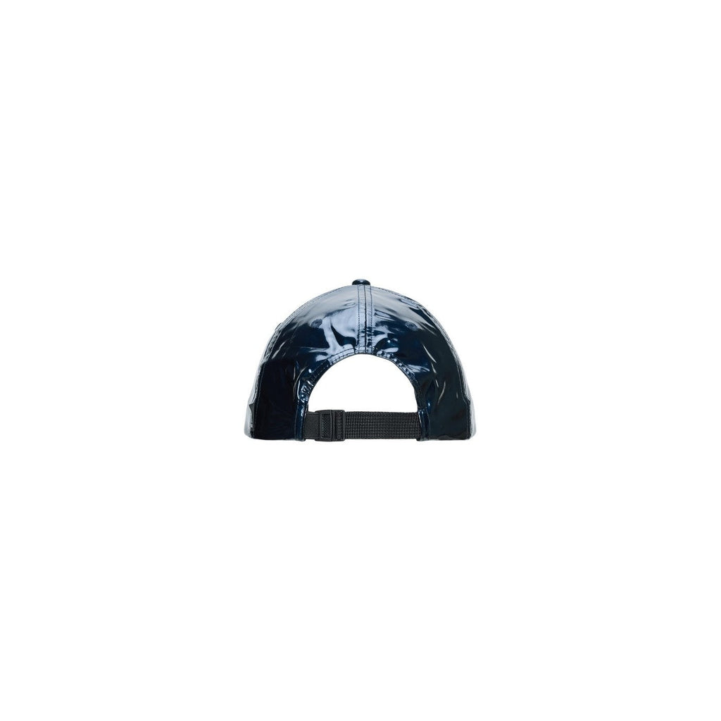 Casquette W1 Spill - Mixte