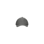 Casquette W1 Grey - Mixte