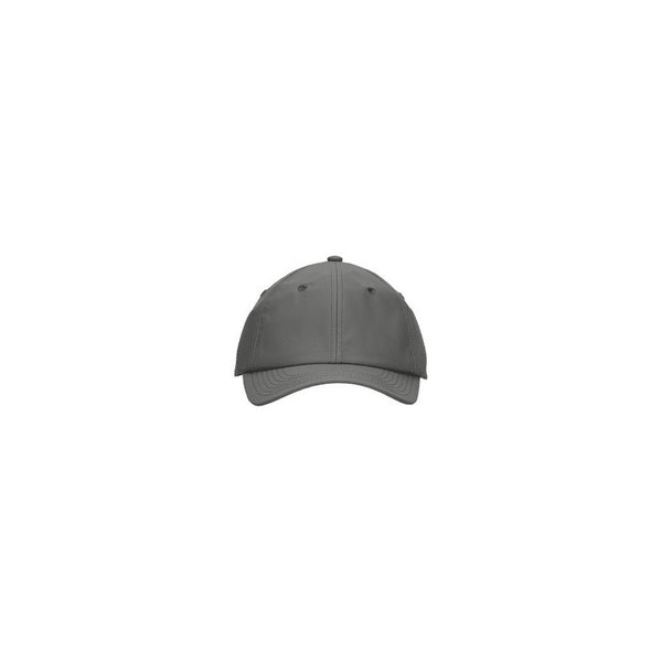 W1 Grey Cap - Unisex