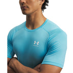Koszulka męska Under Armour HEATGEAR®