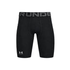 Shorts med lomme Herre Under Armour HEATGEAR®