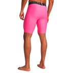 Short à poche Homme Under Armour HEATGEAR®