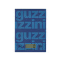 Balance De Cuisine En Verre Rectangulaire