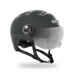 Casco Urban R Rainbow - Wg11 - Platinium/Silver-428