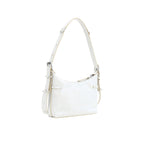 Bolso Givenchy Voyou Mini
