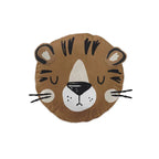 Diego - Coussin Déhoussable