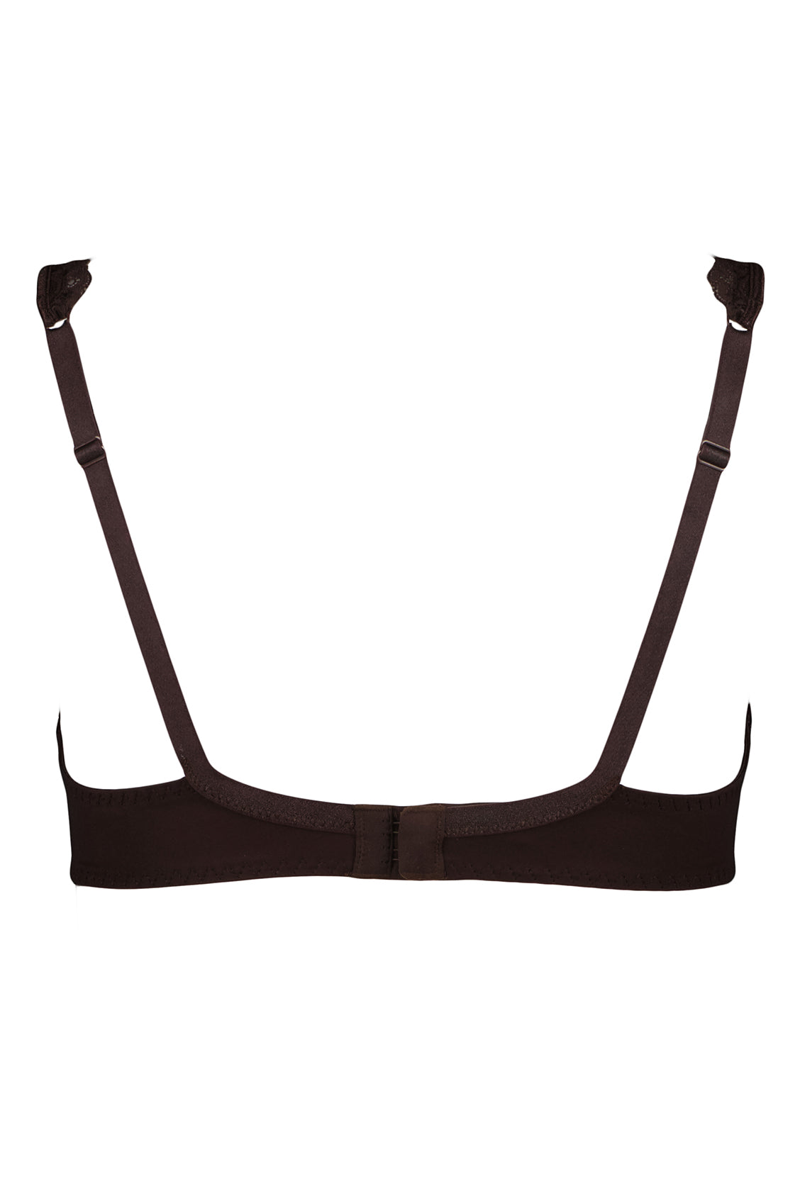 Soutien Gorge Lejaby Gaby
