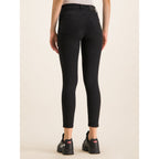 Jeans Donna Levis 18882 0233 - 721 High Skinny Black - Indigo Shop
