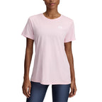 Under Armour Women's TECH™ TWIST T-Shirt