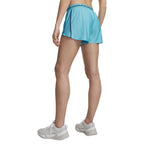 Szorty damskie Under Armour TECH™ PLAY UP