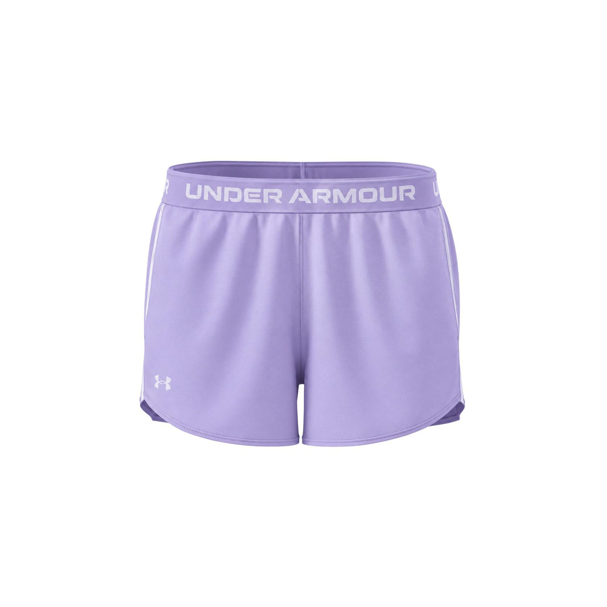 Szorty damskie Under Armour TECH™ PLAY UP