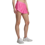 Short Femme Under Armour TECH™ PLAY UP