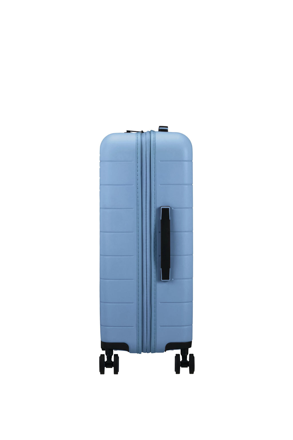 Semaine - Novastream - Pastel Blue
