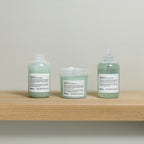 Davines Melu Conditioner 250Ml