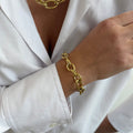 Robbie - The Bracelet