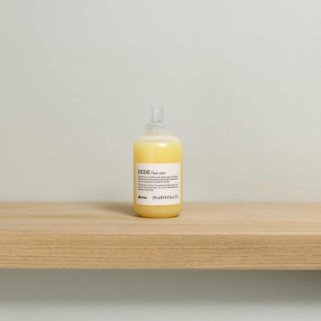 Davines Dede Hair Mist 250Ml