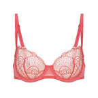 Reflet Bra - Orange