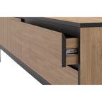 Vana – TV-Möbel – TV-Möbel