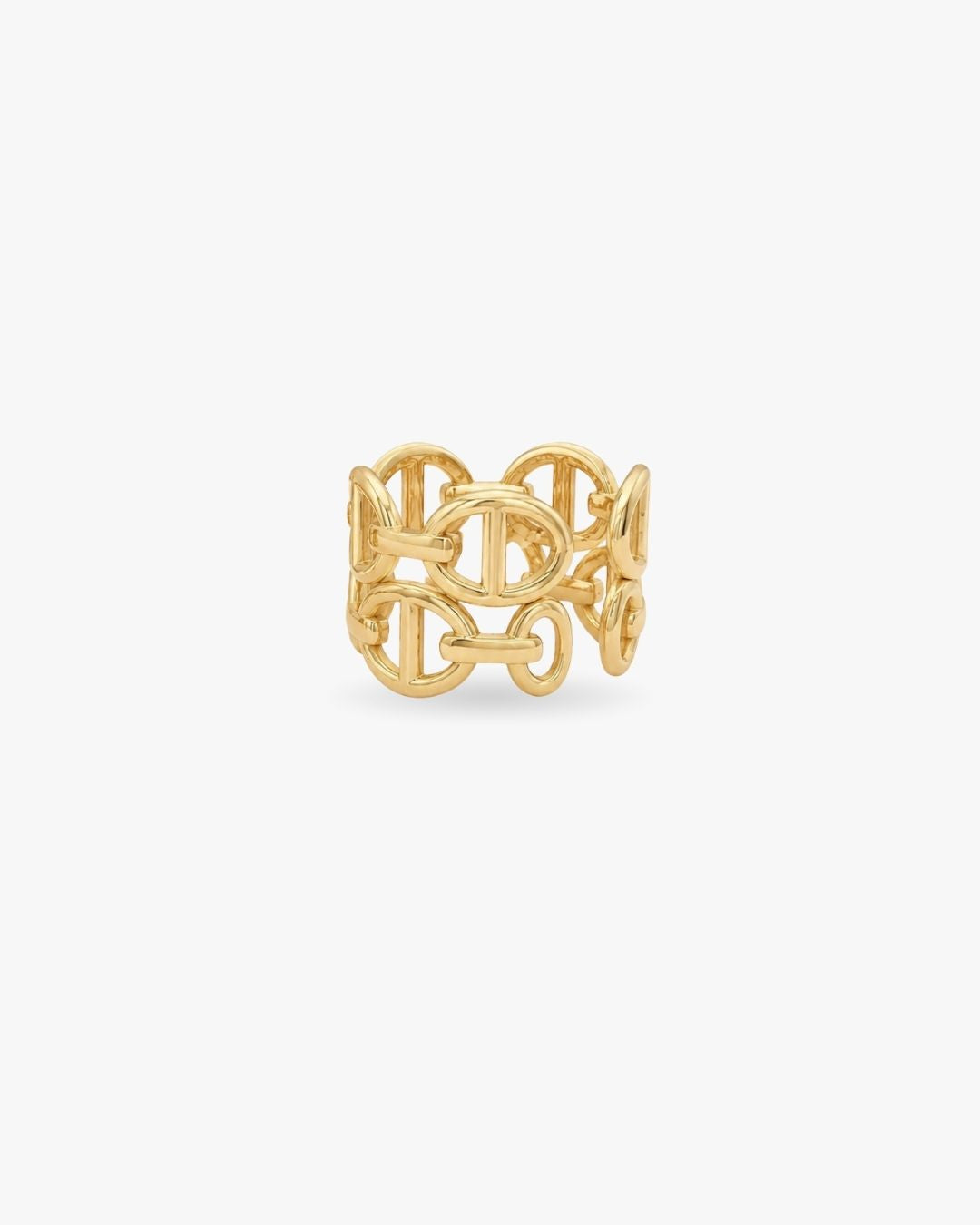 Bague Agnes