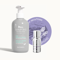Après-Shampoing Cheveux Secs
