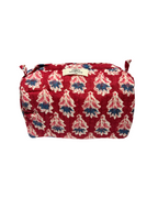 Delhi Pencil Case