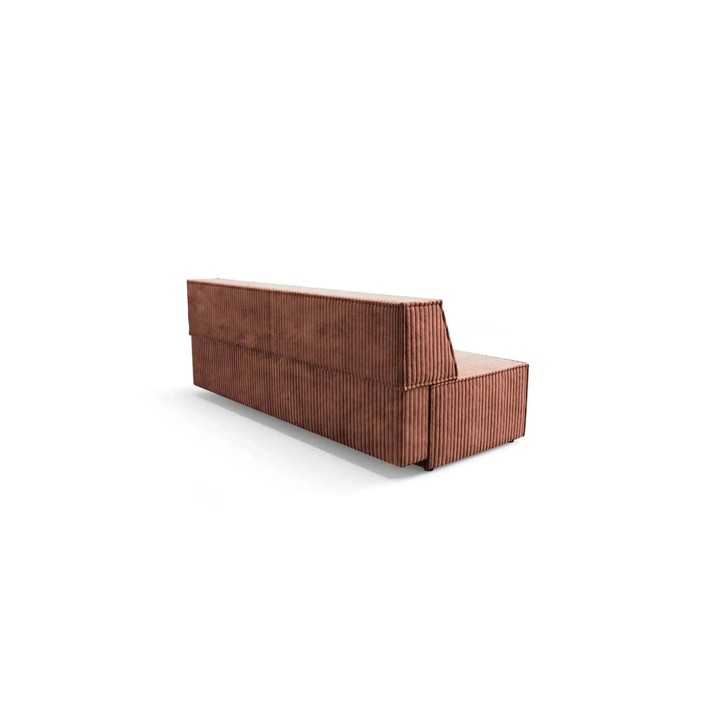 Terrakotta