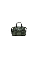Puffer Mix Weekend Small W3 Swamp Bag - Unisex