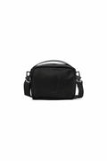 Bolsa Caja Carbón W3 - Mixta