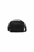 Sac Box W3 Coal - Mixte