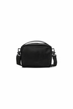 Sac Box W3 Coal - Mixte
