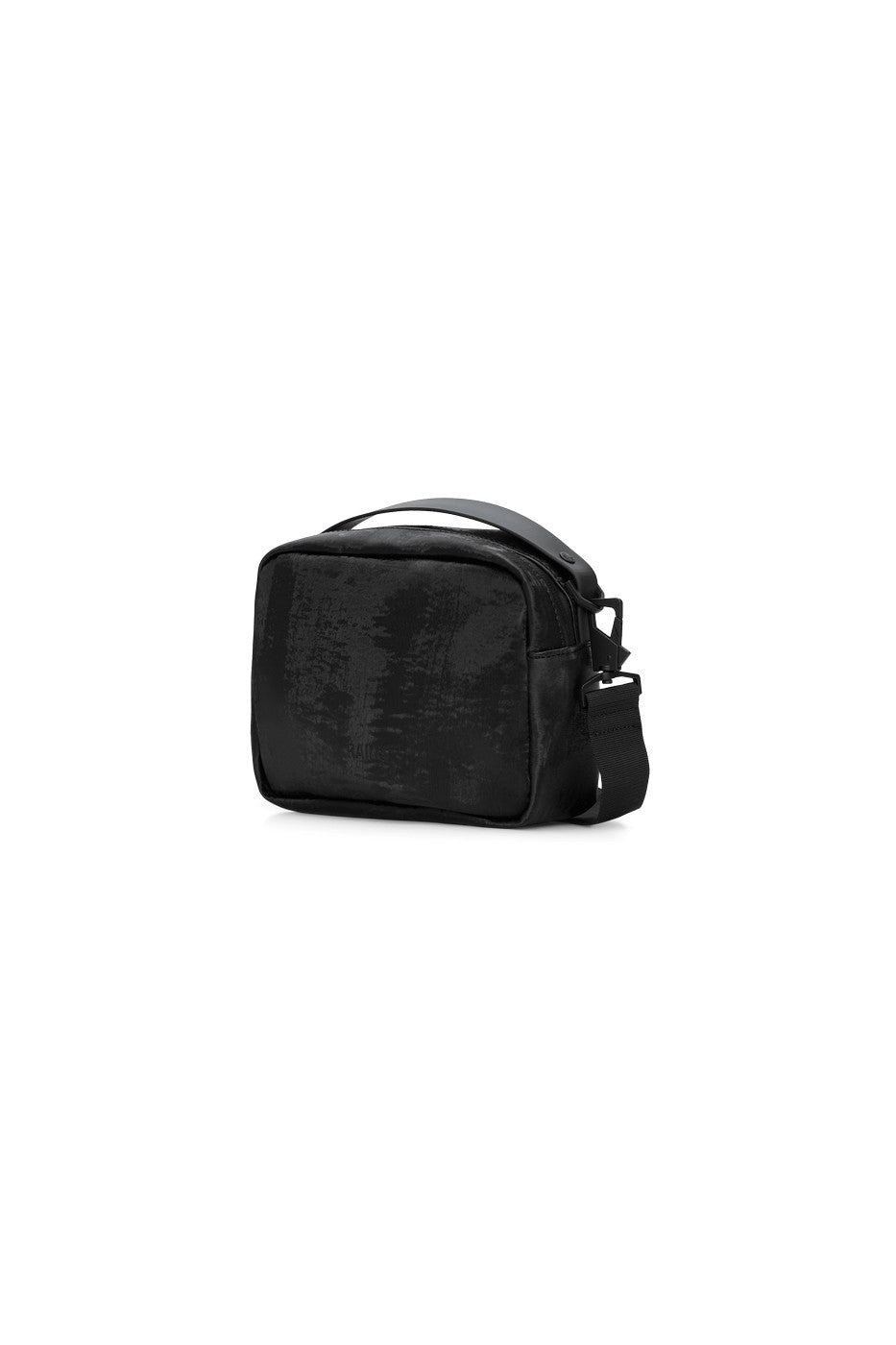 Sac Box W3 Coal - Mixte