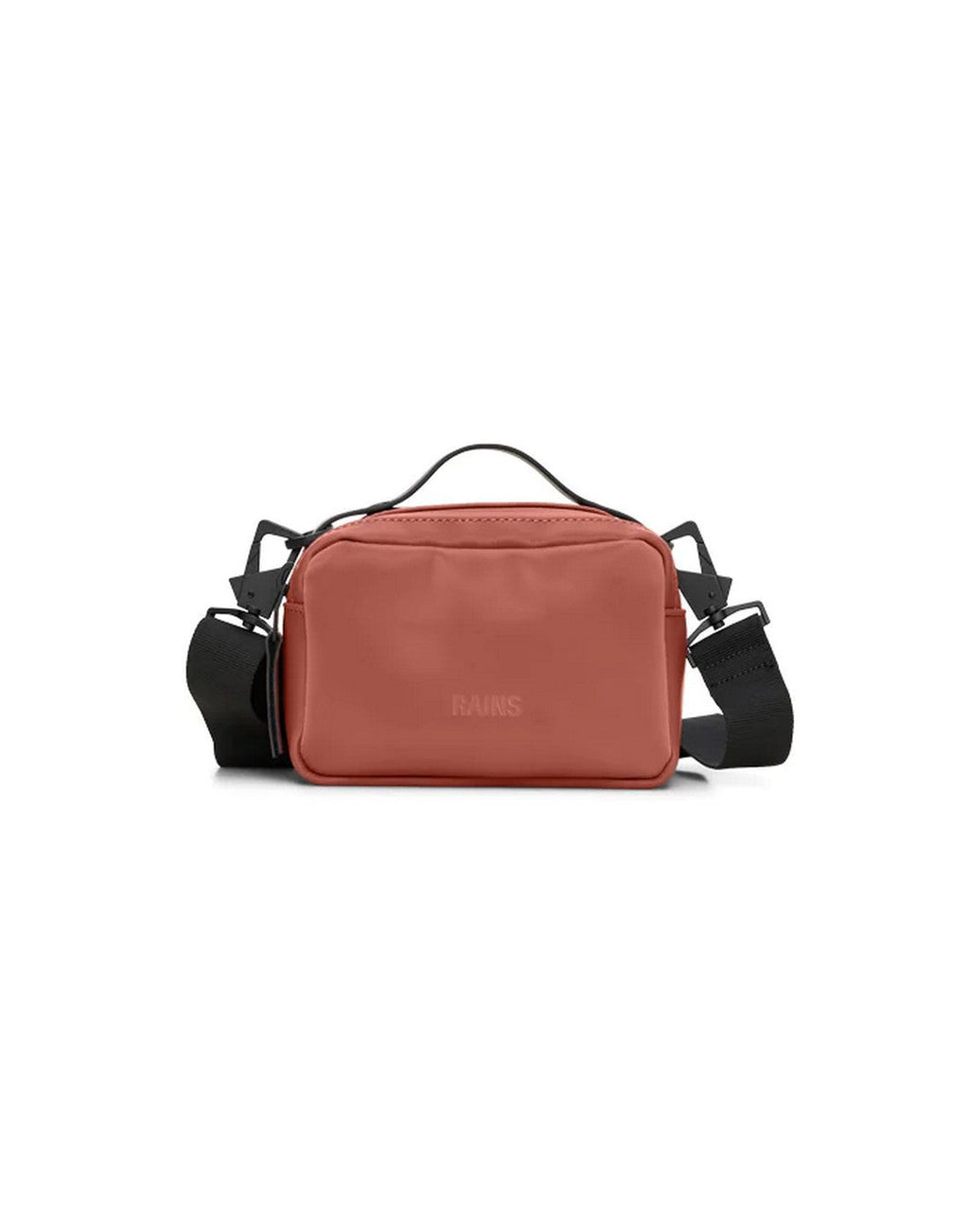 Sac Box Micro W3 Honor - Mixte