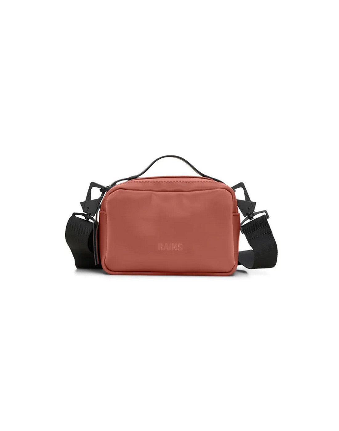 Sac Box Micro W3 Honor - Mixte