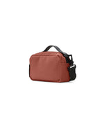 Sac Box Micro W3 Honor - Mixte