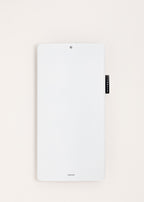 Warm Clear - Convecteur Électrique Mural Avec Wifi
