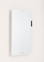Warm Clear - Convecteur Électrique Mural Avec Wifi