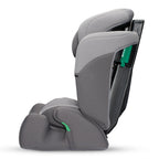 Silla de Coche Comfort Up I-Size Gris