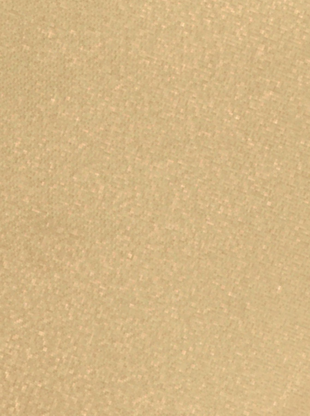 Ring bra Golden Sand