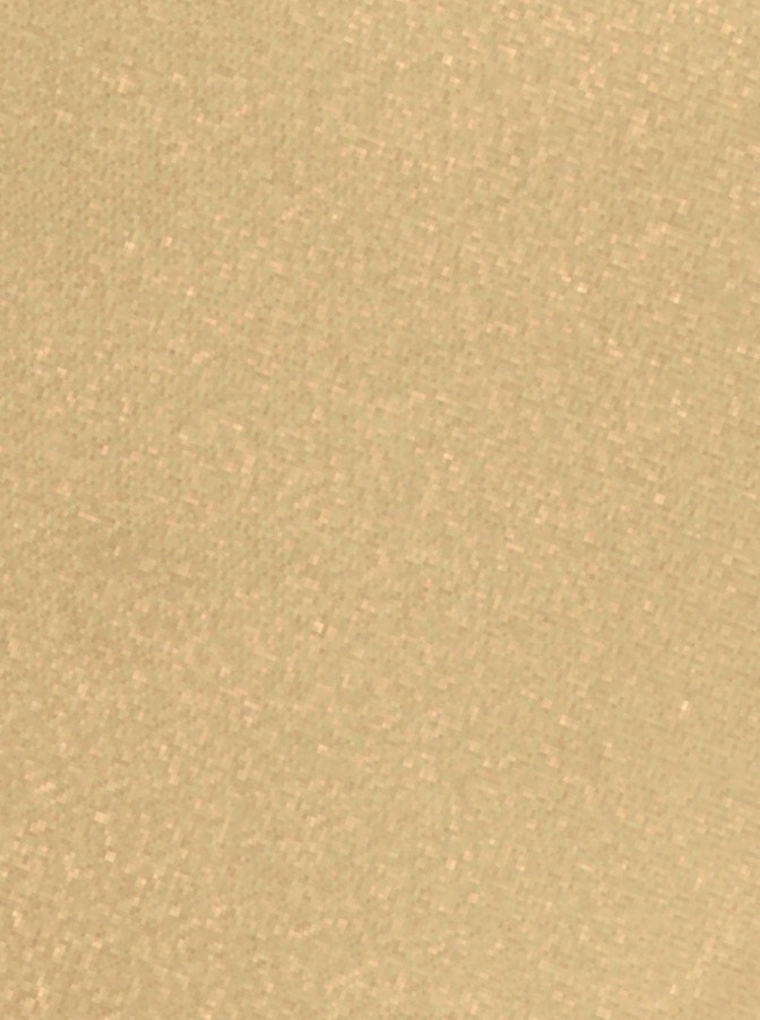 Ring bra Golden Sand
