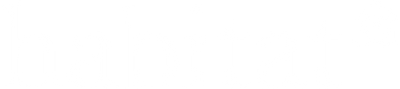 https://visuals.wollnessbetter.shop/operations/019eb109-c8ed-7822-bcd9-78aad81f5254/visuals/LOGO/141ae87a-a5df-4b63-8af9-6e01d80b3c2e.png