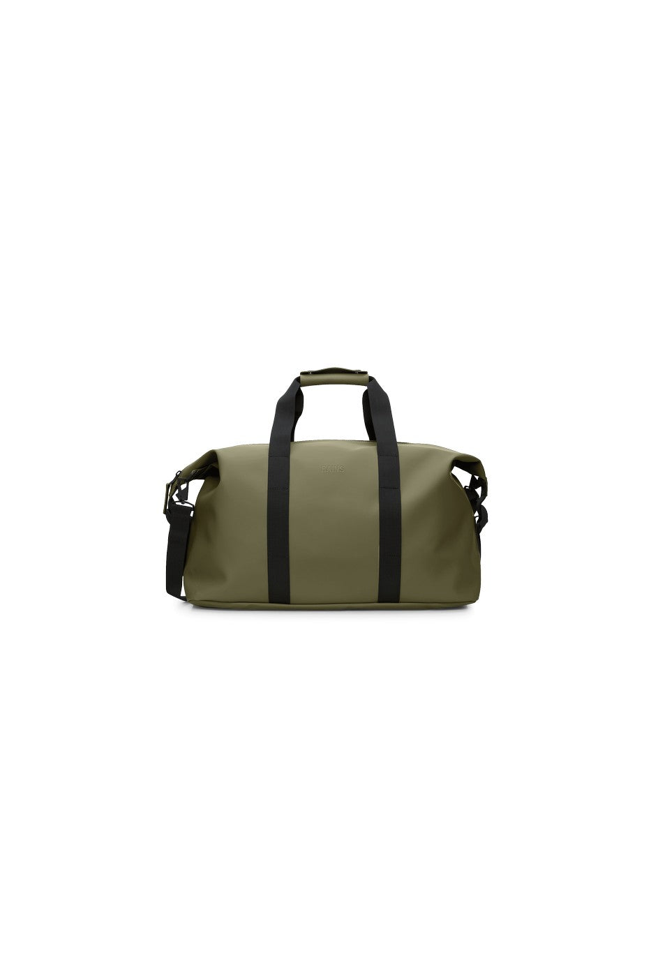Bolsa Hilo Weekend W3 Marsh - Unisex