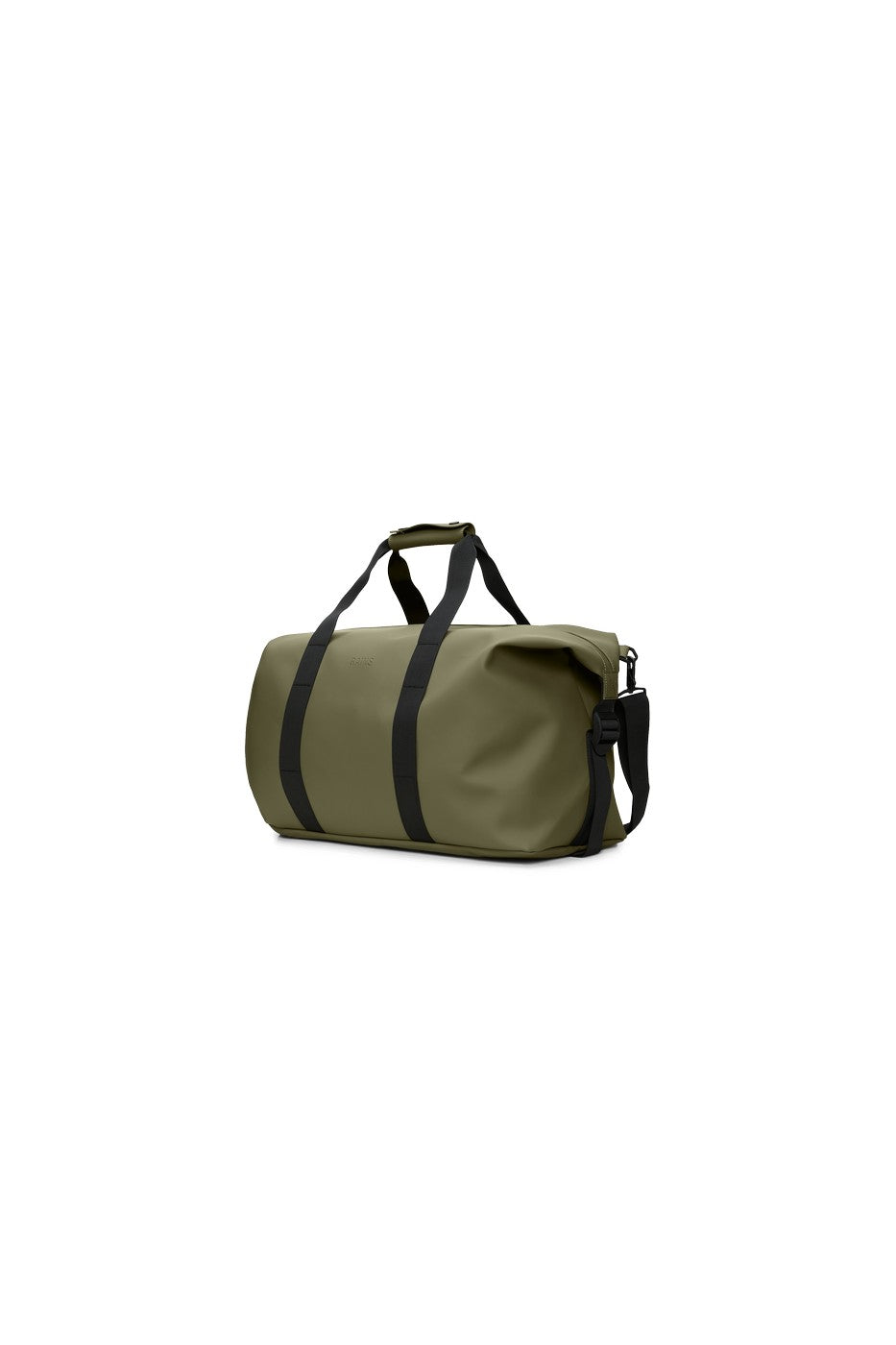 Bolsa Hilo Weekend W3 Marsh - Unisex