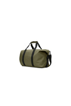 Bolsa Hilo Weekend W3 Marsh - Unisex