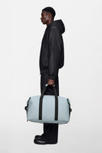Bolso Hilo Weekend W3 - Unisex