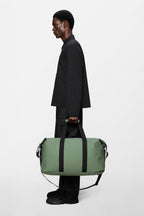Hilo Weekend Bag W3 - Unisex