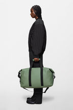 Hilo Weekend Bag W3 - Unisex