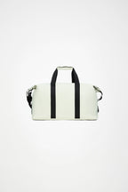 Sac Hilo Weekend W3 - Mixte